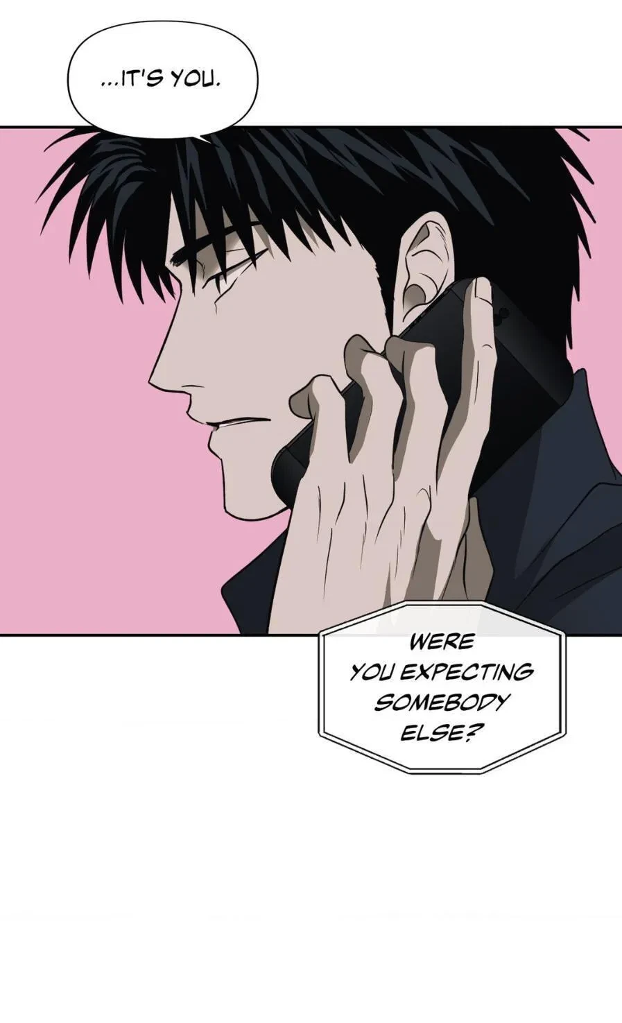 Chapter 59.1, page 69