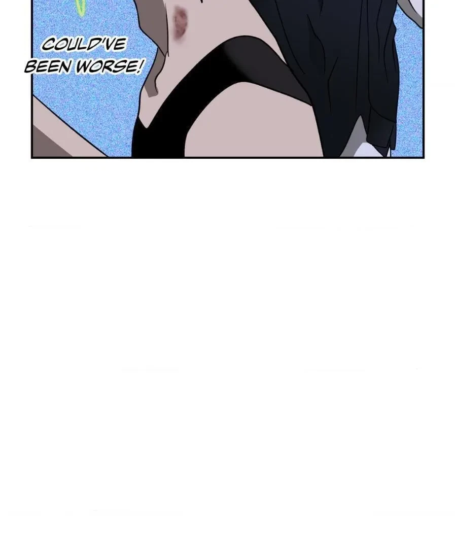 Chapter 59.1, page 7