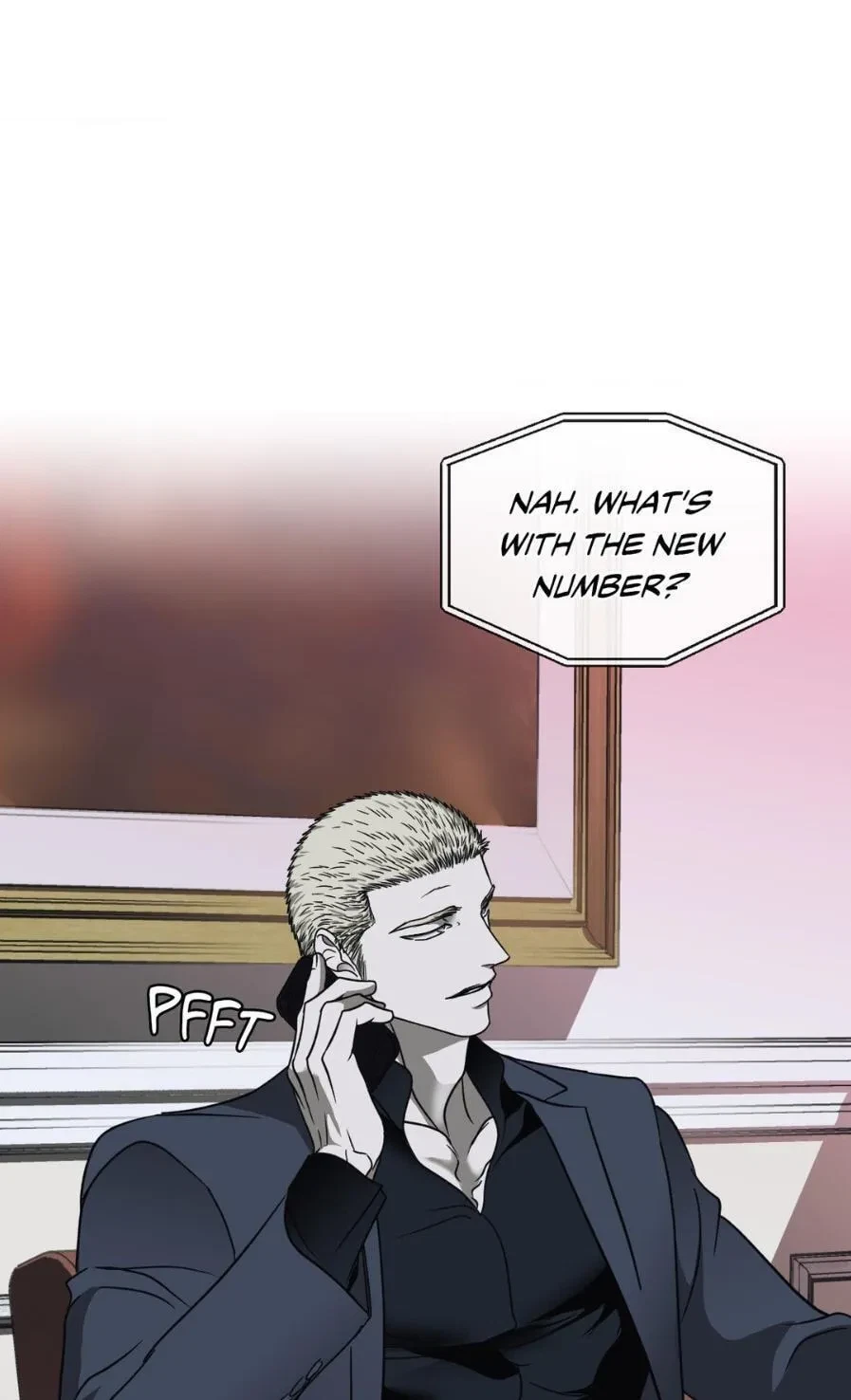 Chapter 59.1, page 70
