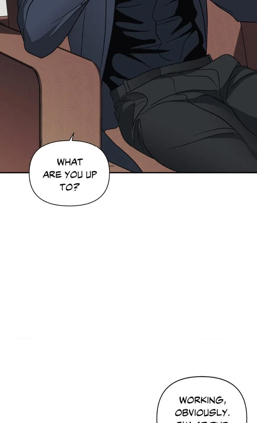 Chapter 59.1, page 71