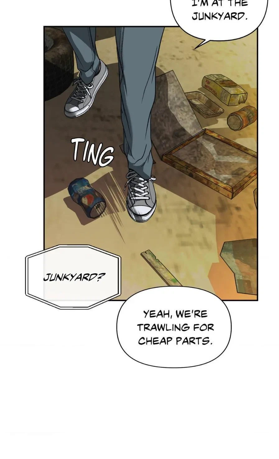 Chapter 59.1, page 72
