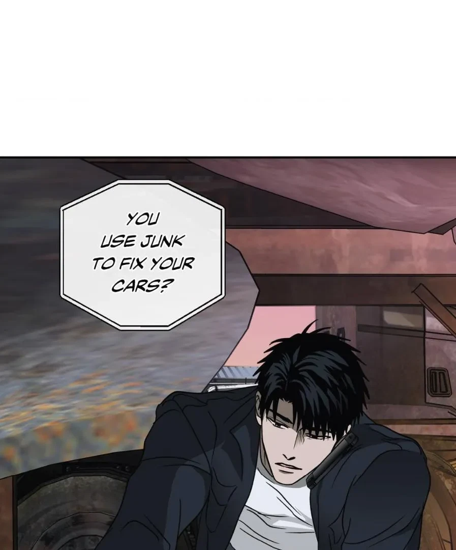 Chapter 59.1, page 73