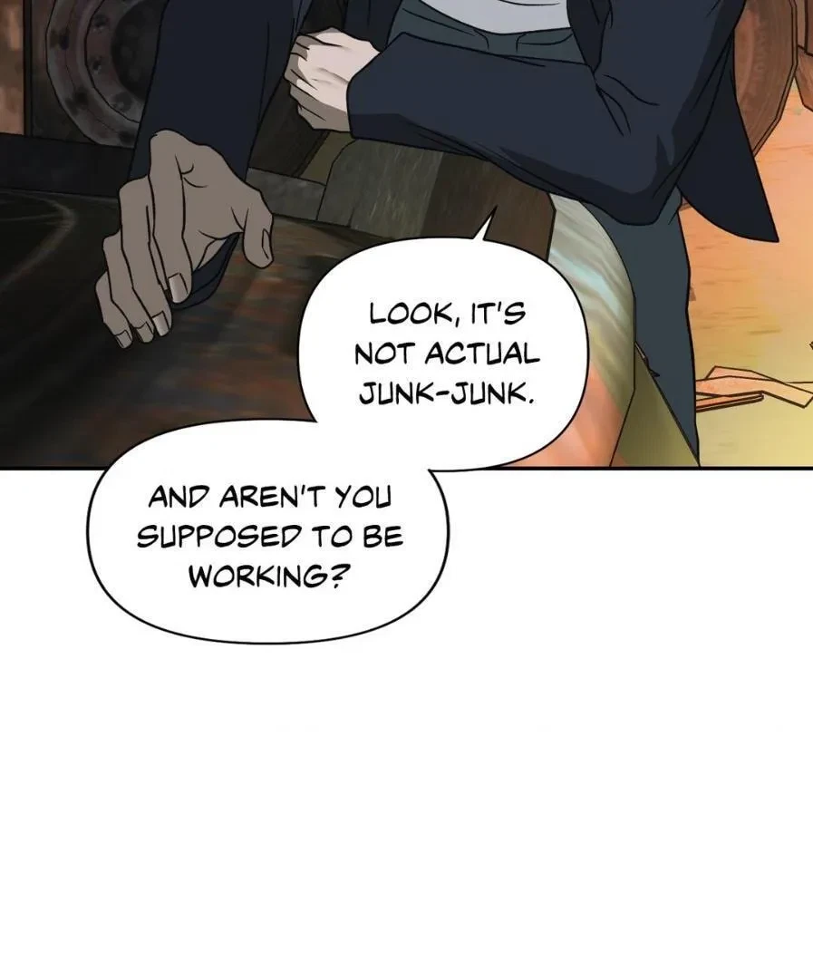 Chapter 59.1, page 74