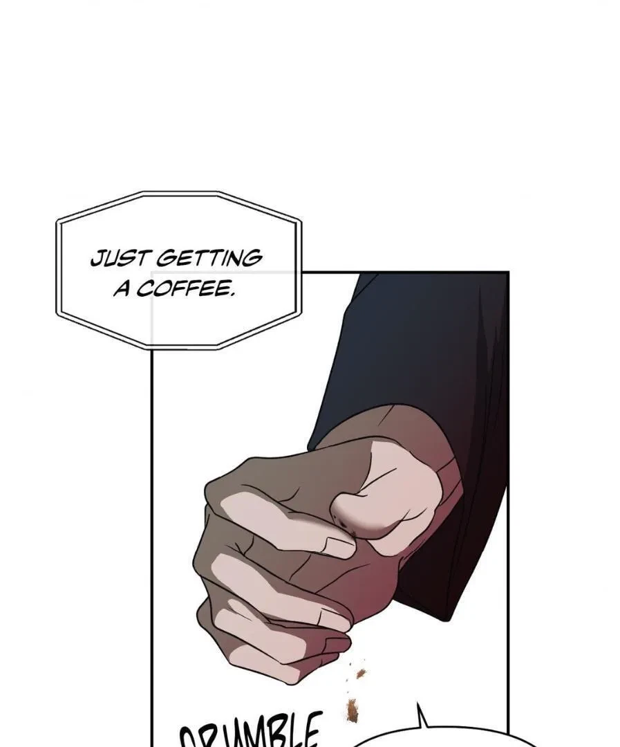 Chapter 59.1, page 75