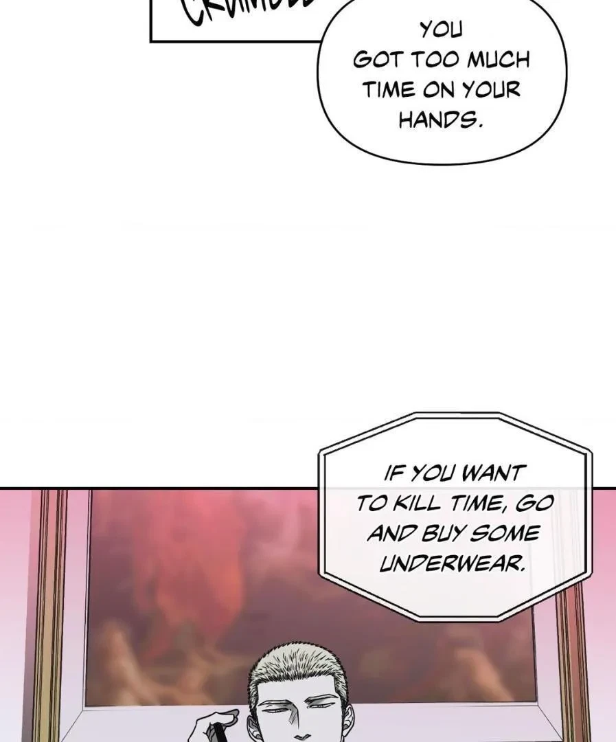 Chapter 59.1, page 76