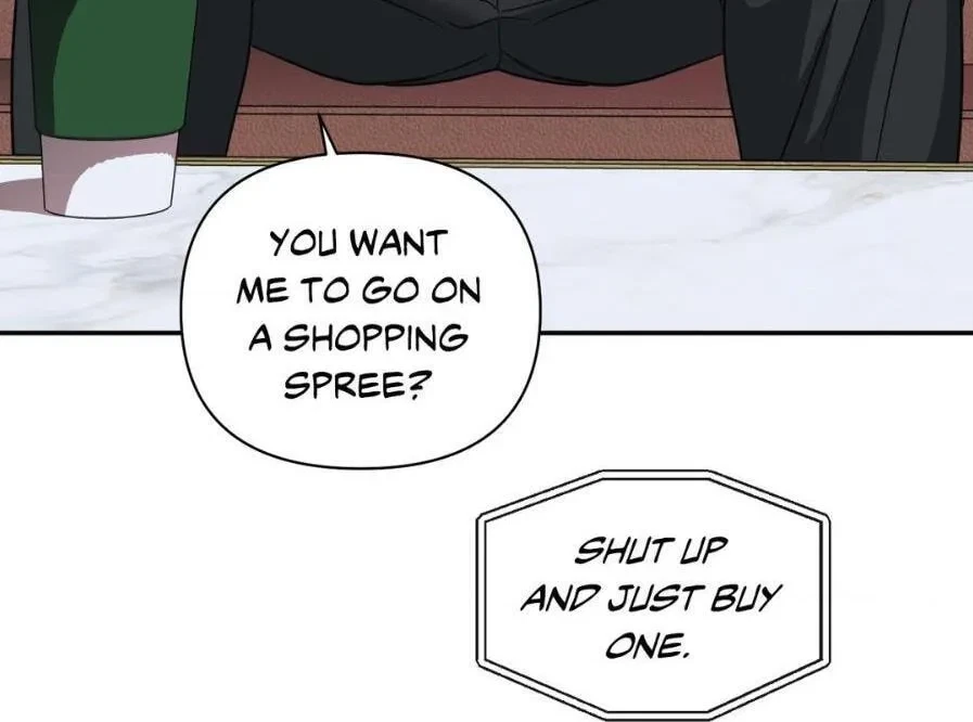 Chapter 59.1, page 78