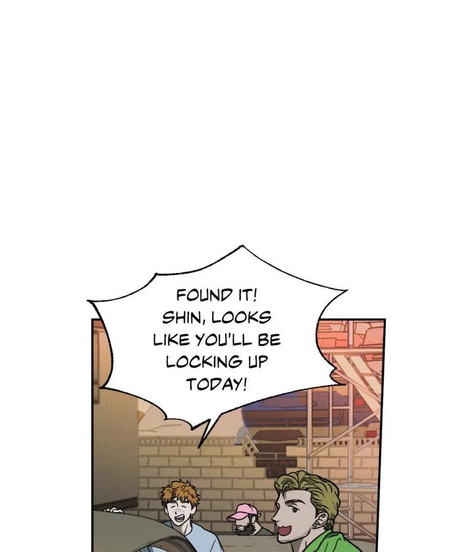 Chapter 59.1, page 79