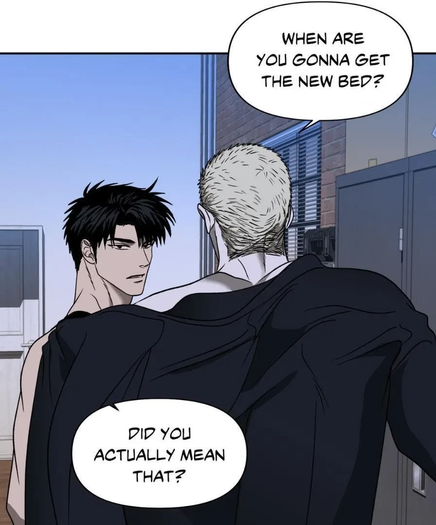 Chapter 59.1, page 8
