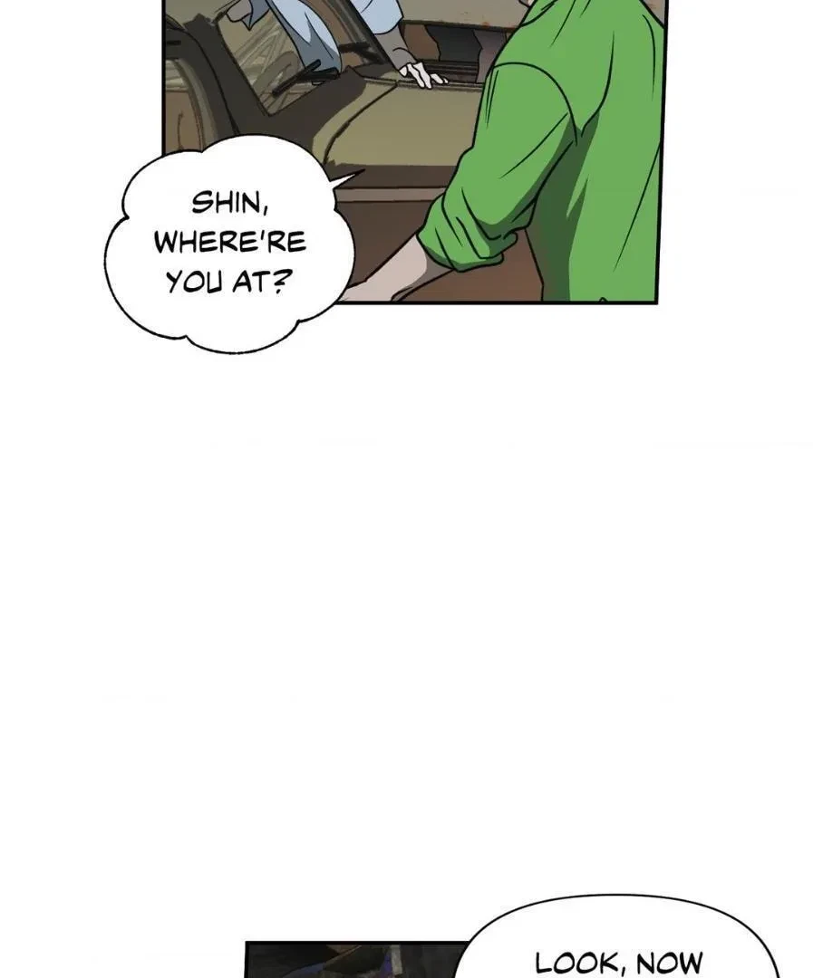 Chapter 59.1, page 80