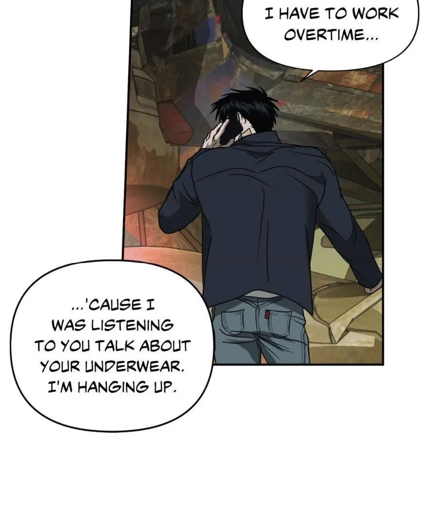 Chapter 59.1, page 81