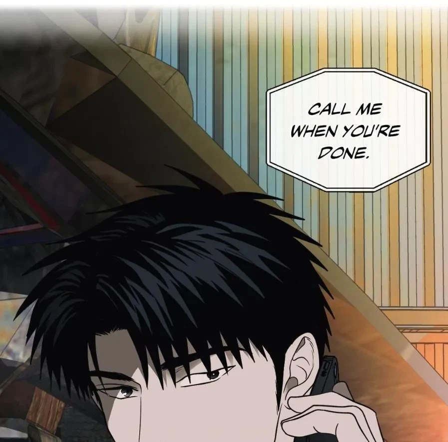 Chapter 59.1, page 82