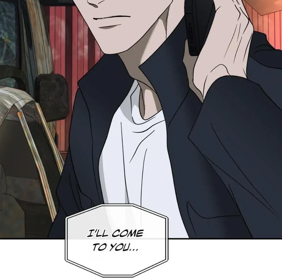 Chapter 59.1, page 83