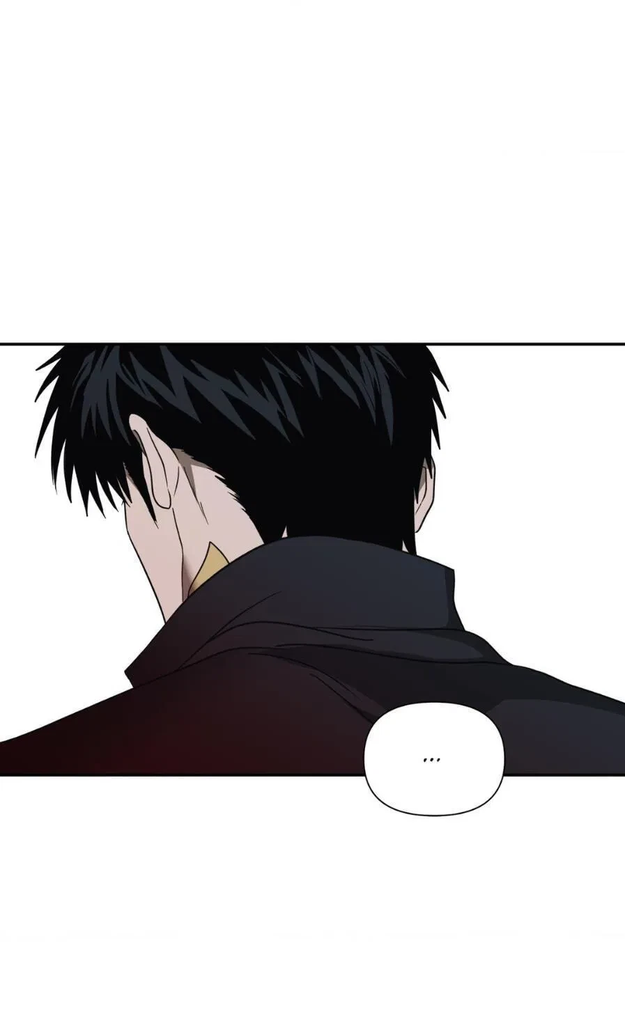 Chapter 59.1, page 84