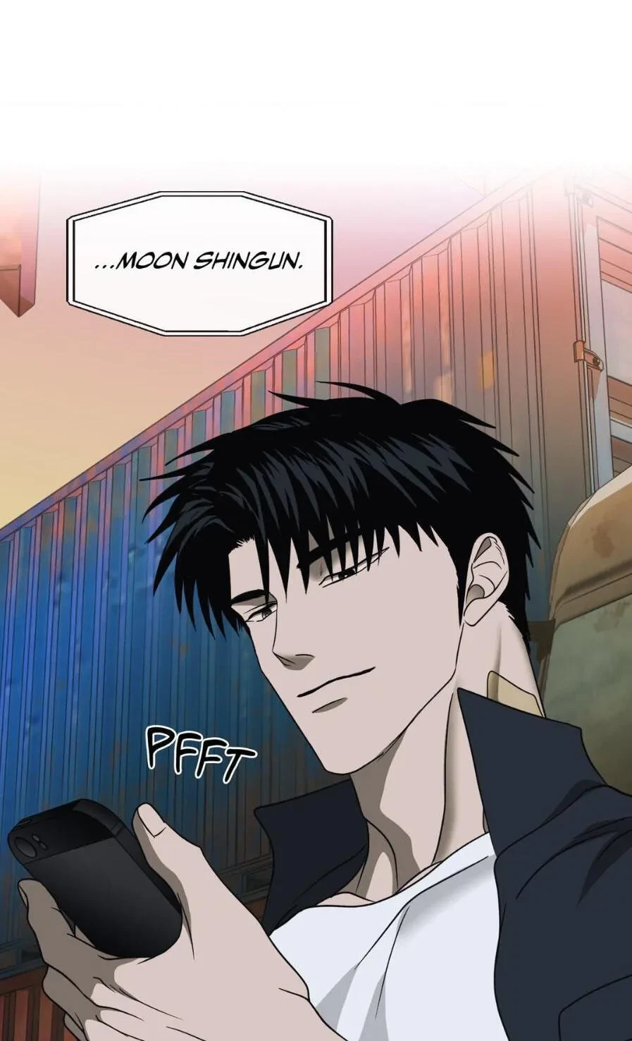 Chapter 59.1, page 85