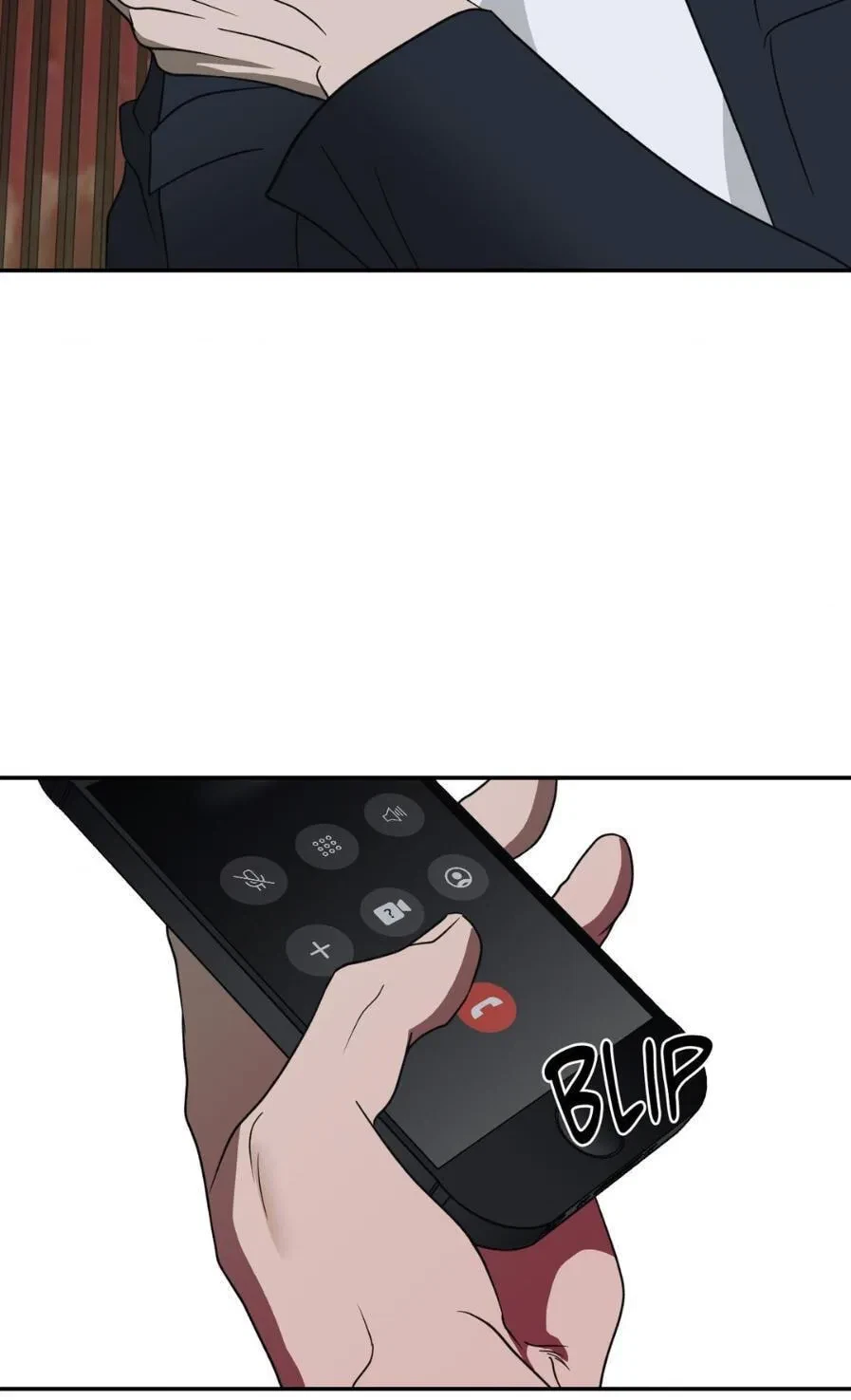 Chapter 59.1, page 86
