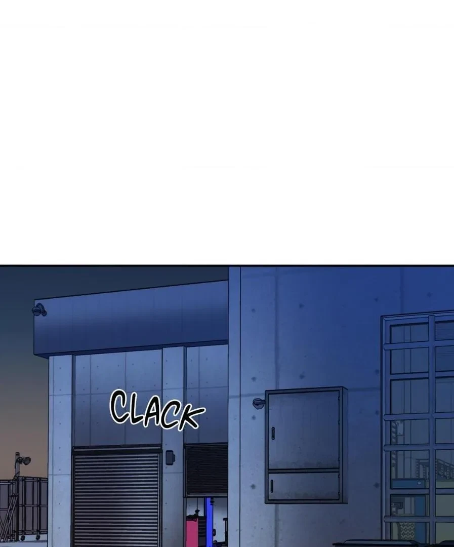 Chapter 59.1, page 88