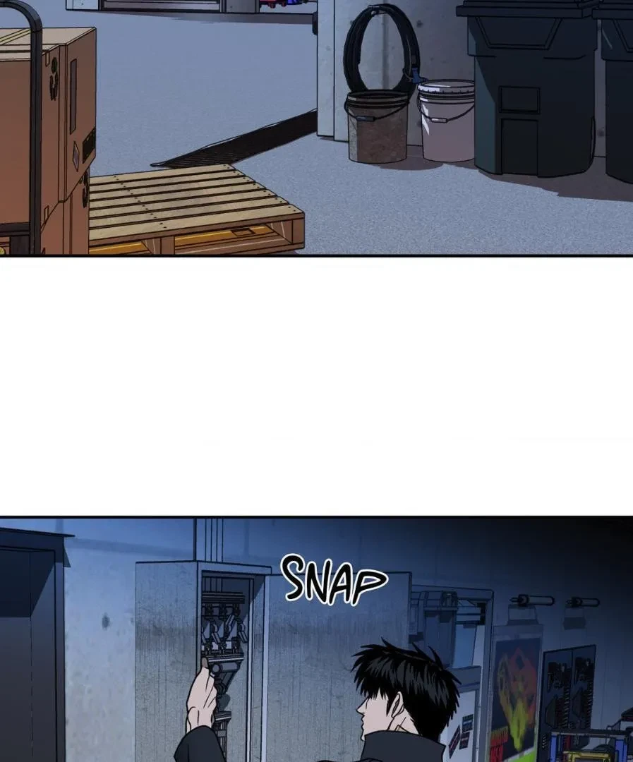 Chapter 59.1, page 89