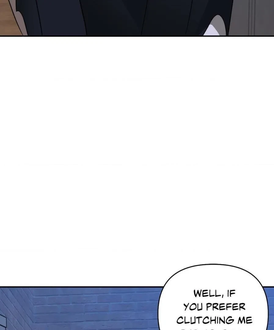 Chapter 59.1, page 9