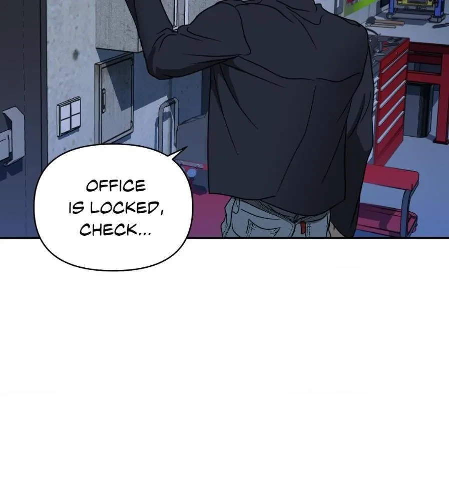 Chapter 59.1, page 90
