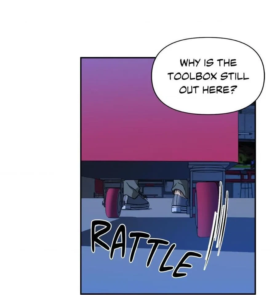Chapter 59.1, page 91