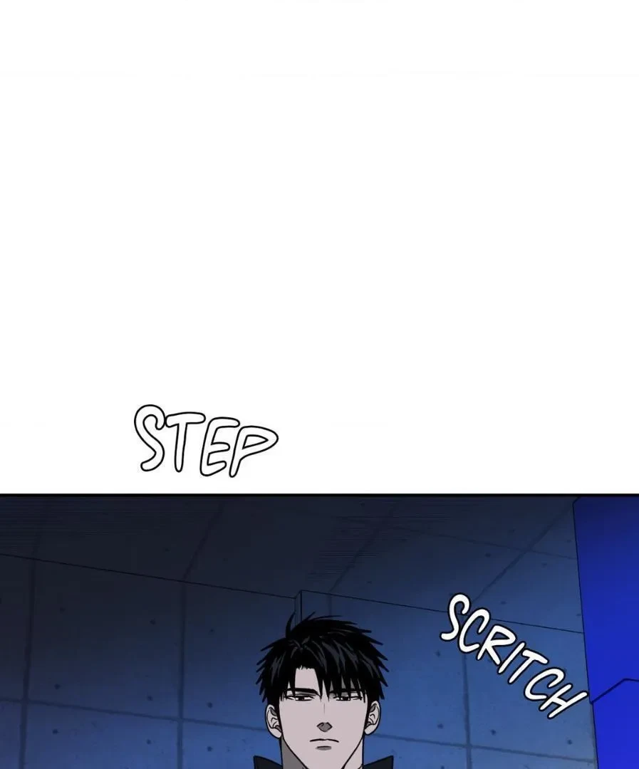 Chapter 59.1, page 92