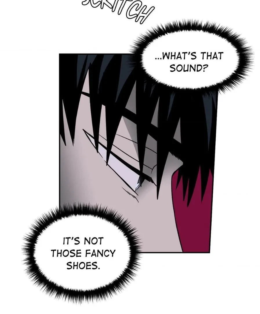 Chapter 59.1, page 94