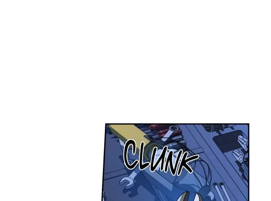 Chapter 59.1, page 95