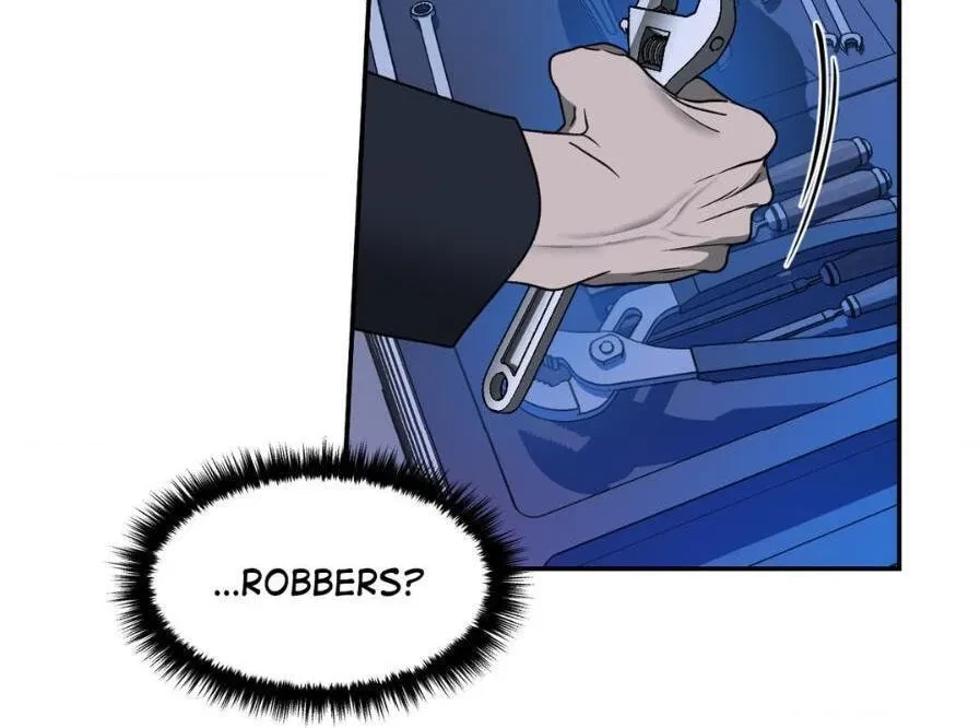 Chapter 59.1, page 96