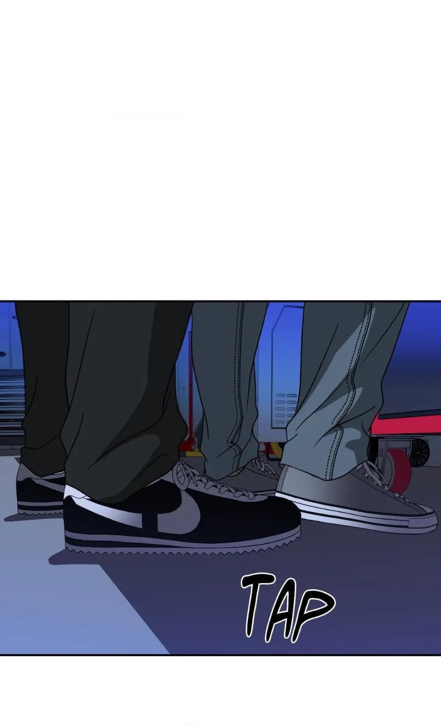 Chapter 59.1, page 97