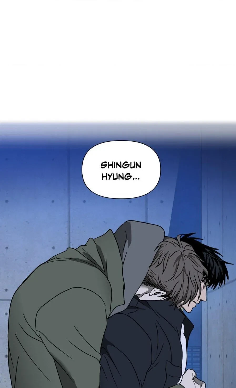 Chapter 59.1, page 98