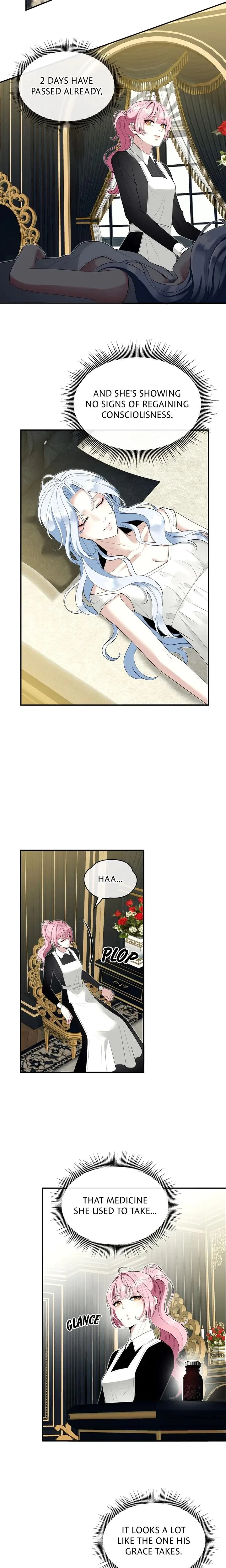 Chapter 24, page 13