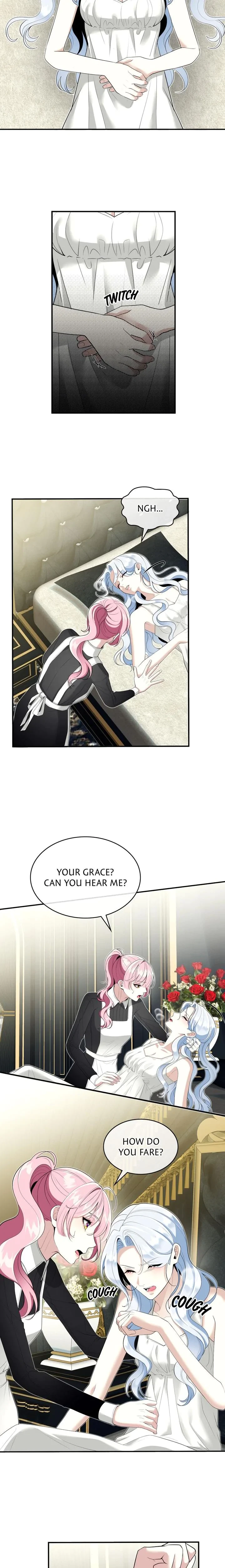 Chapter 24, page 15