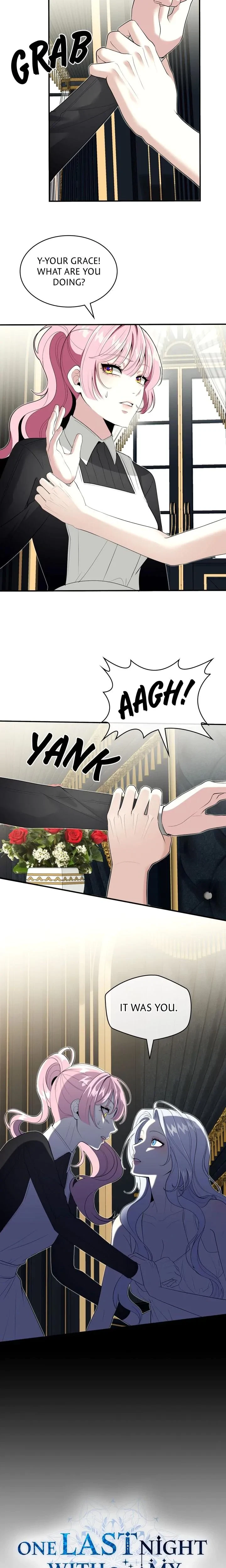 Chapter 24, page 16
