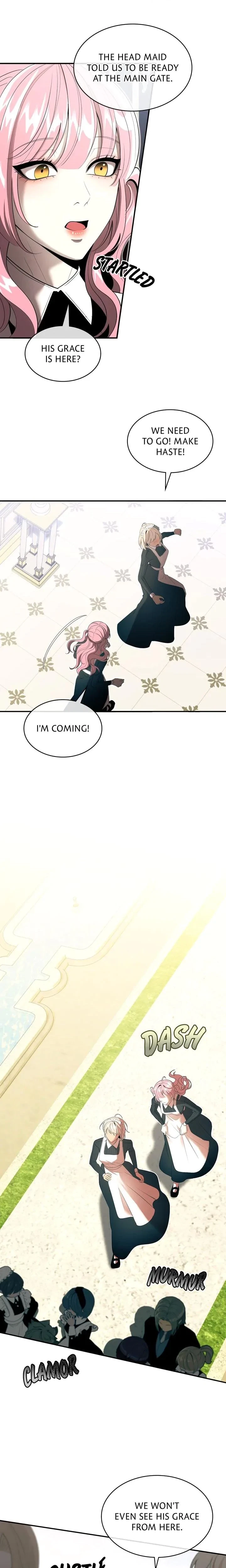 Chapter 24, page 2