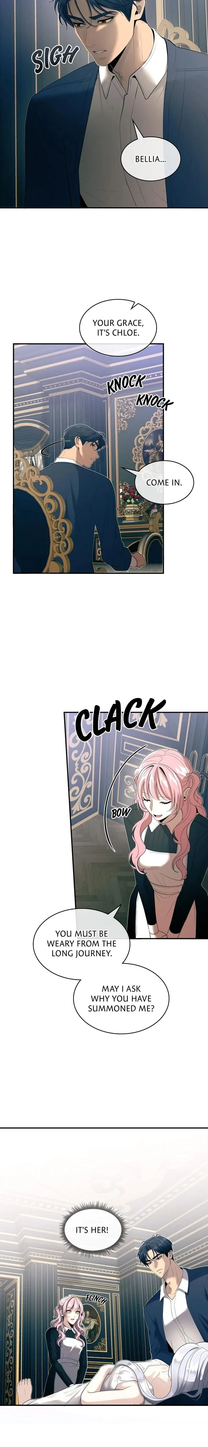 Chapter 24, page 6