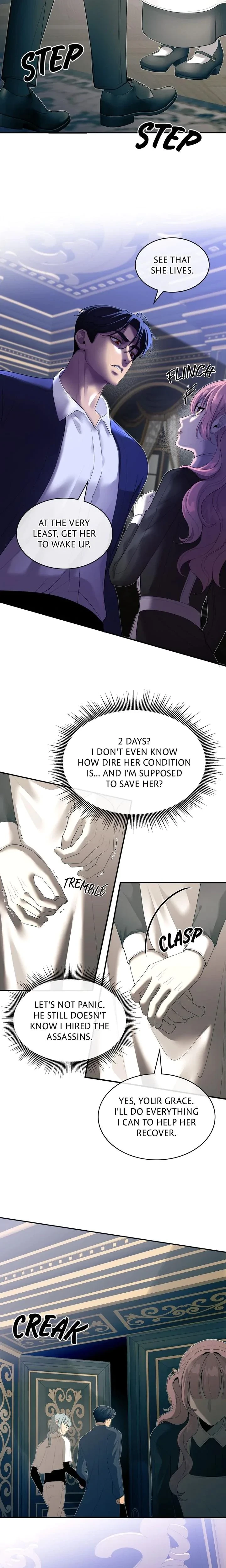 Chapter 24, page 8