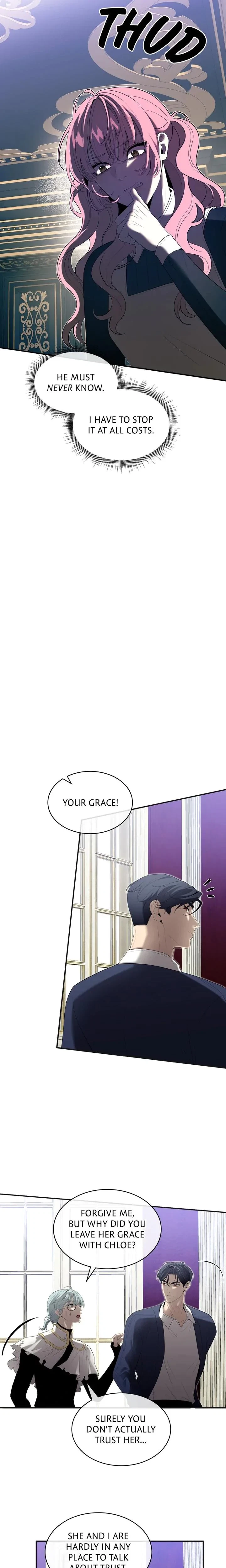 Chapter 24, page 9