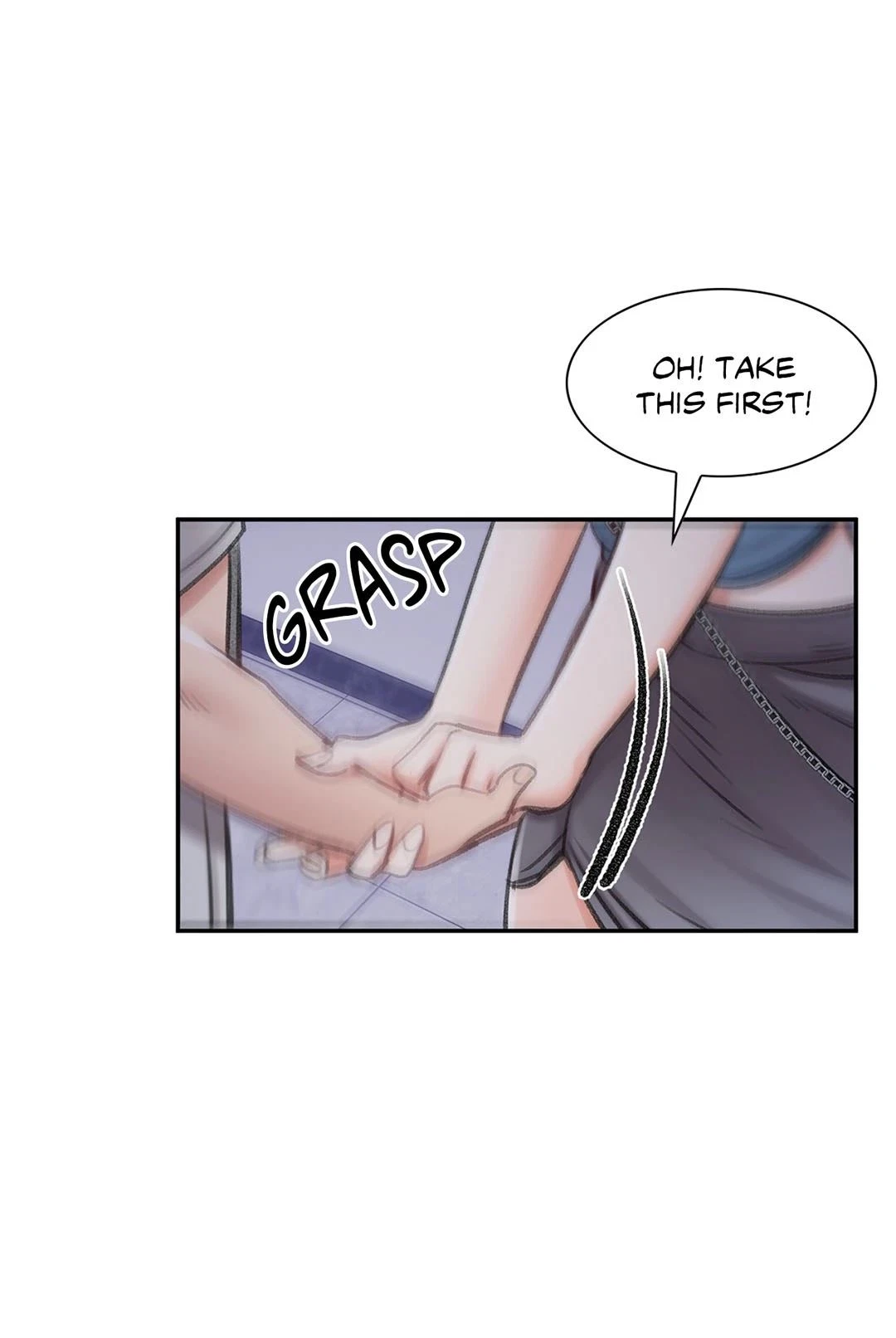 Chapter 39, page 10