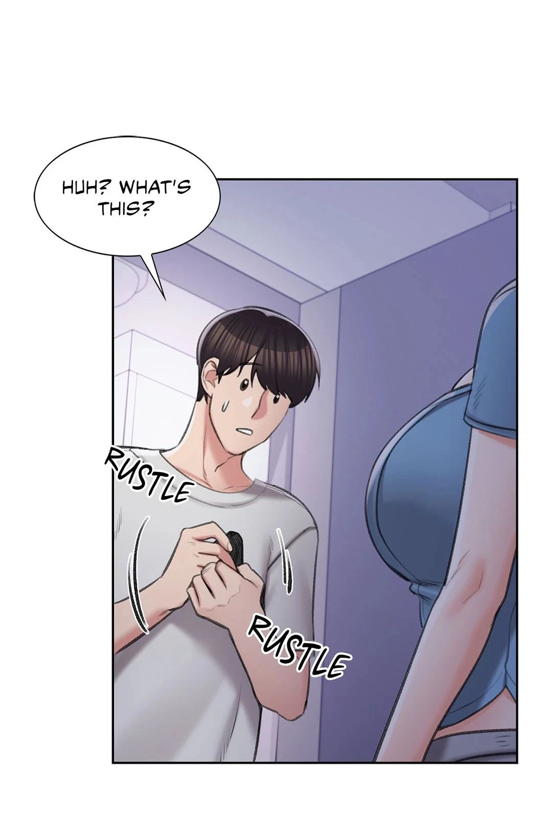 Chapter 39, page 11