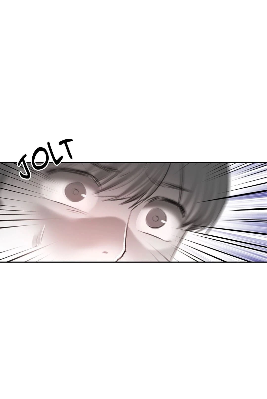 Chapter 39, page 12