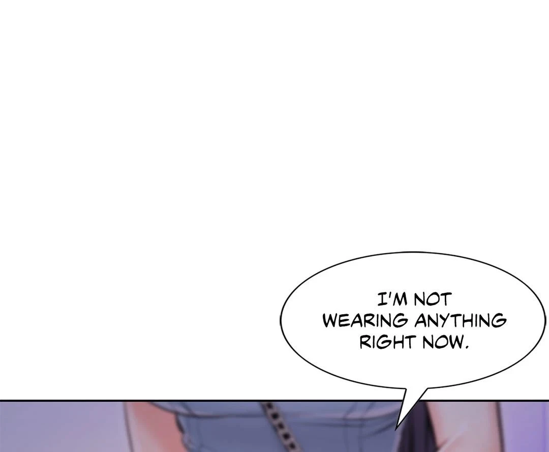 Chapter 39, page 13