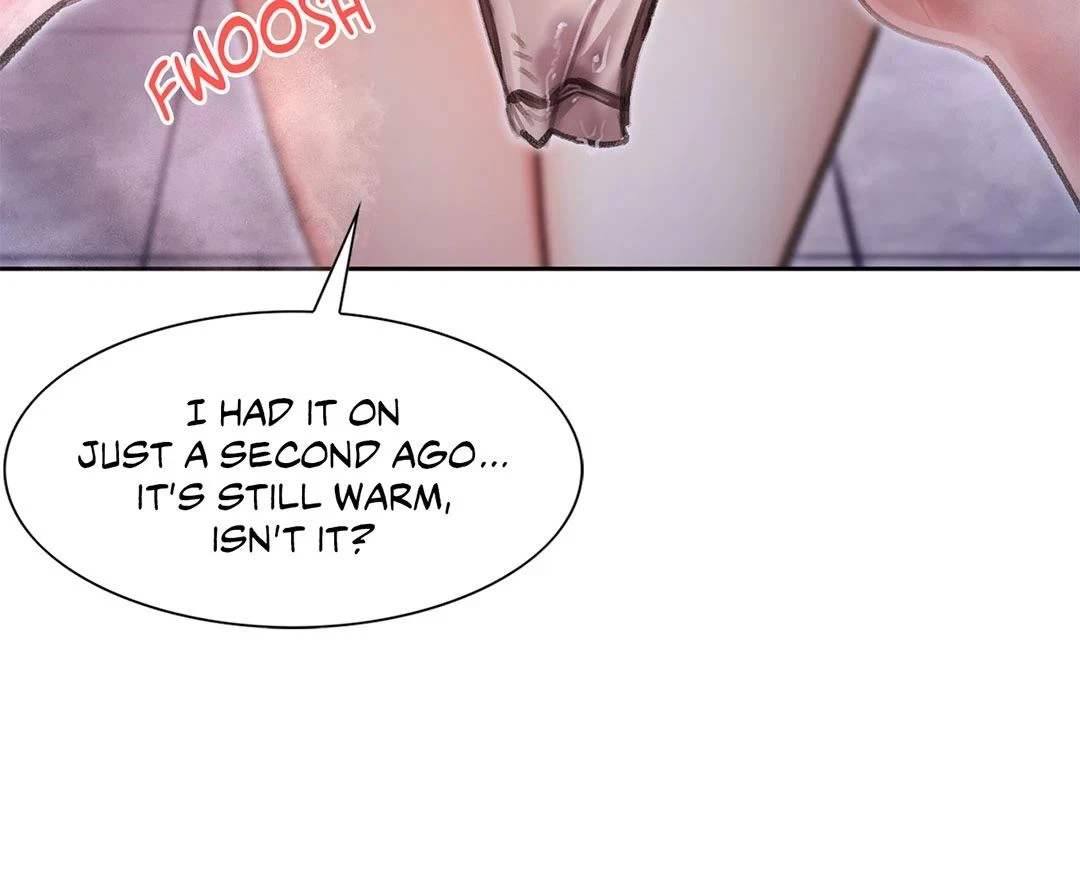Chapter 39, page 15