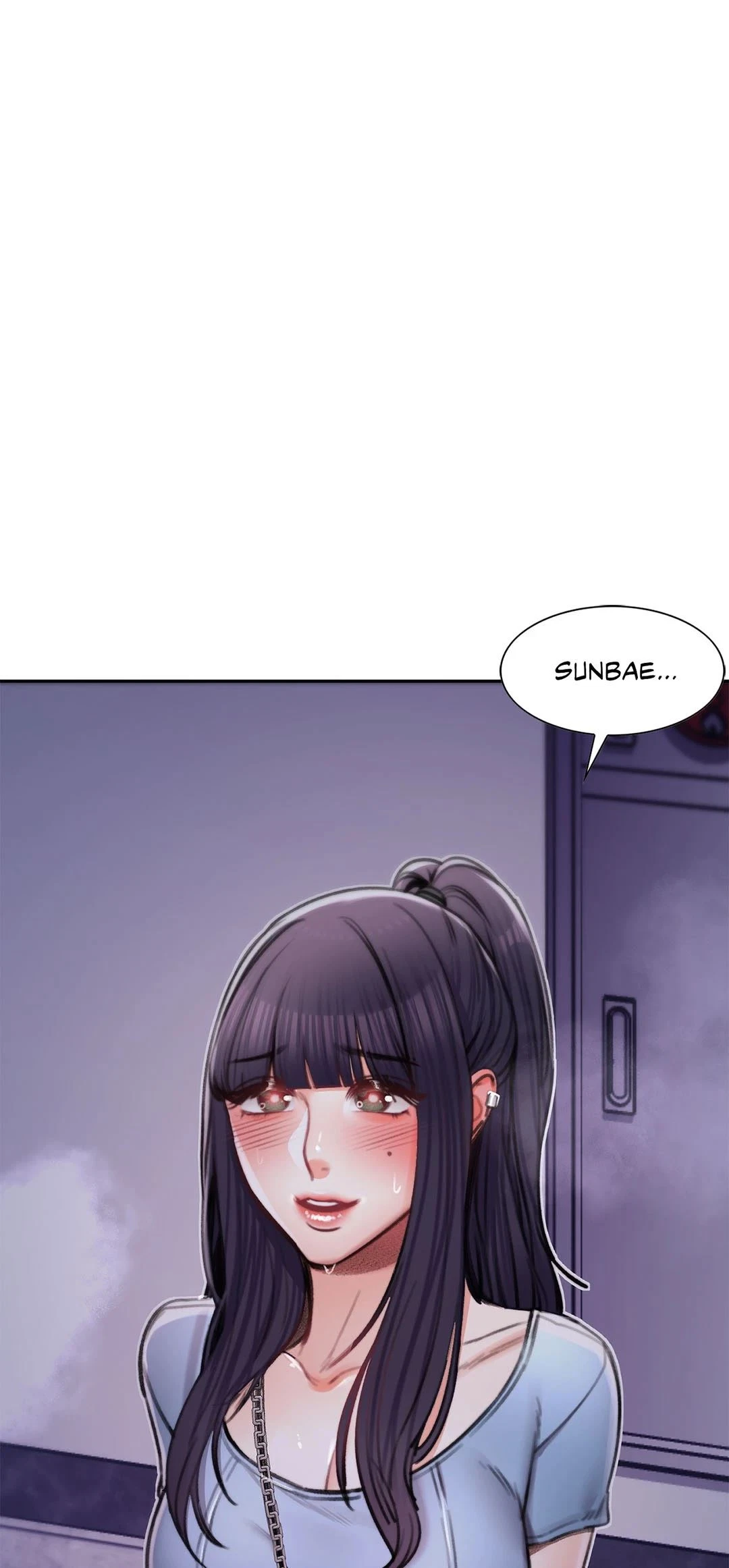 Chapter 39, page 16