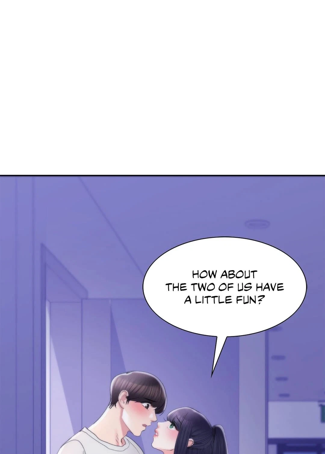 Chapter 39, page 22