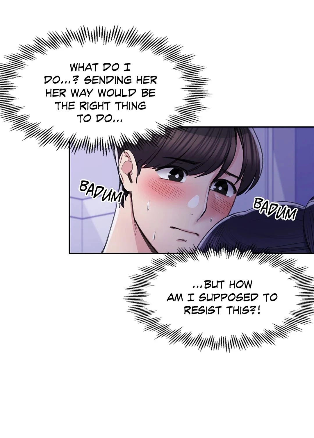 Chapter 39, page 24