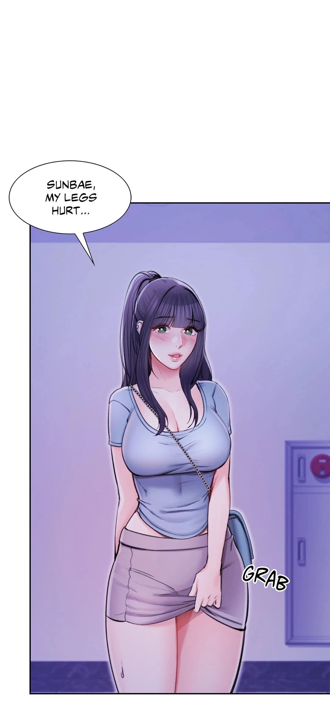 Chapter 39, page 25