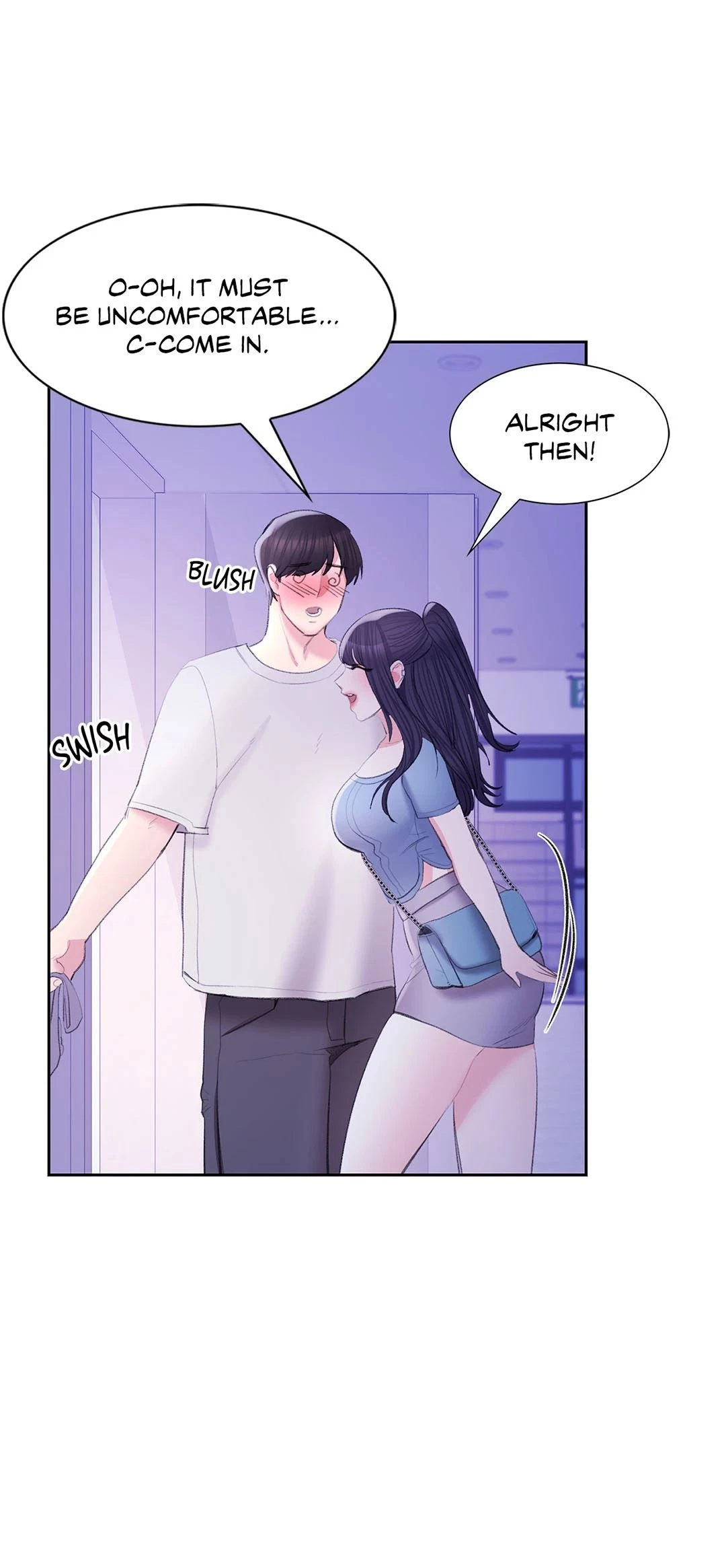 Chapter 39, page 27
