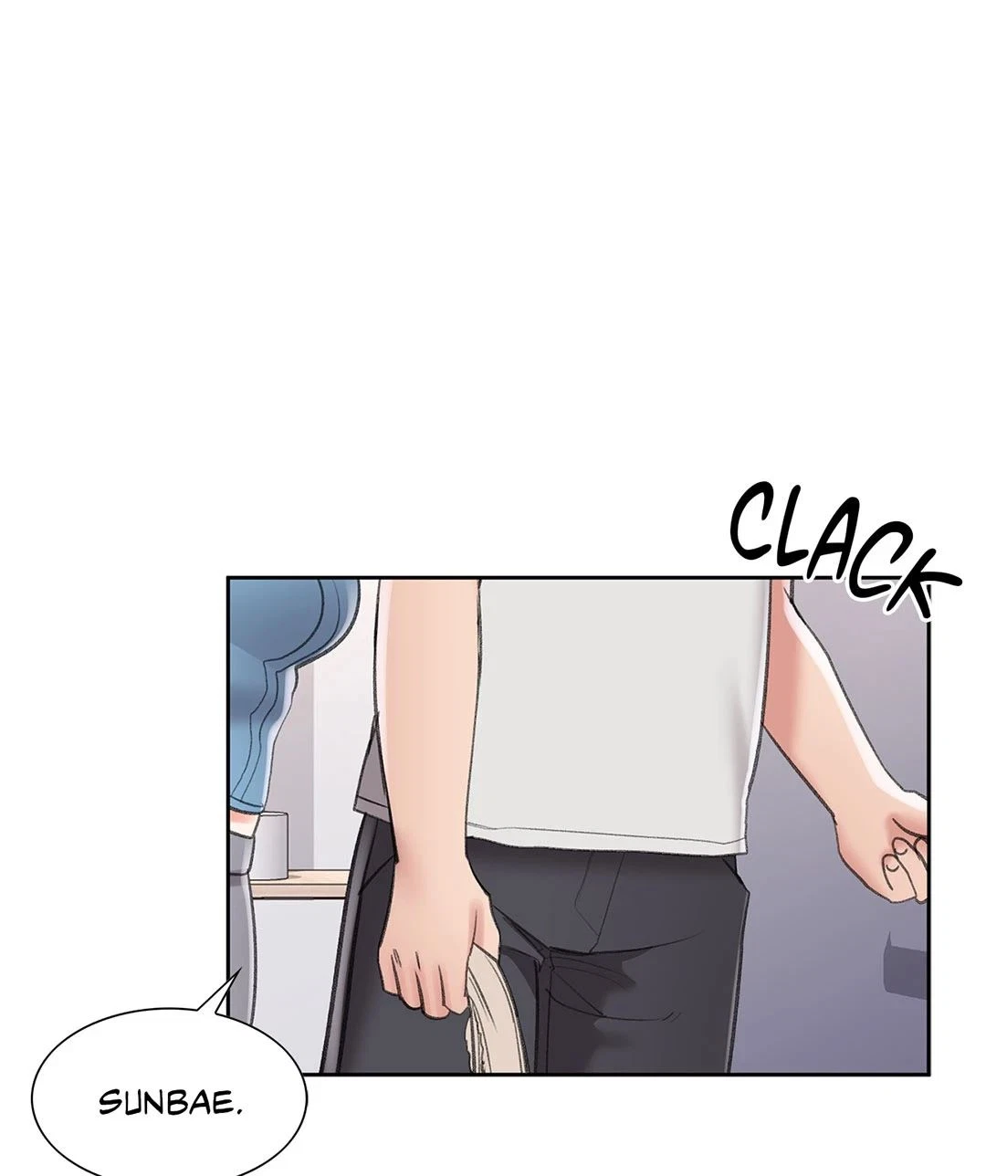 Chapter 39, page 28