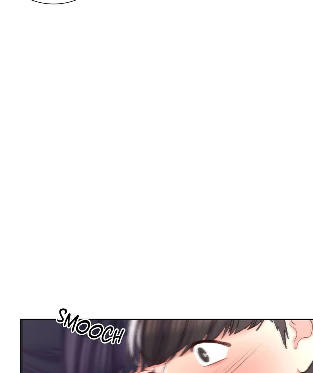 Chapter 39, page 29