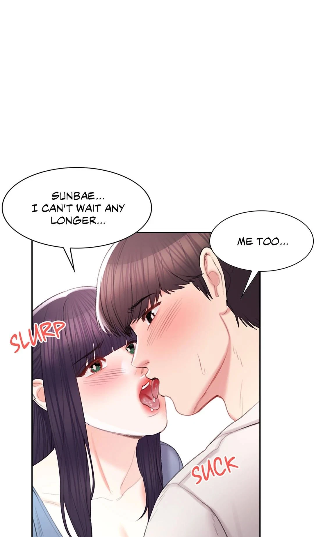 Chapter 39, page 31